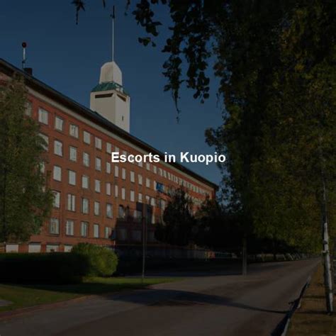 seksiä espoo|Sihteeriopisto